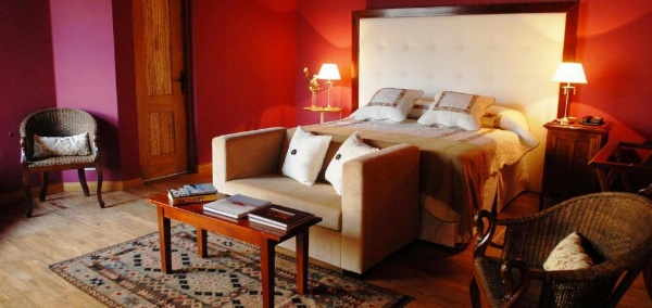 Kkala Boutique Hotel image 13