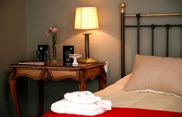Kkala Boutique Hotel image 14