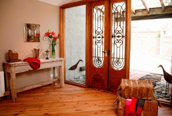 Kkala Boutique Hotel image 16