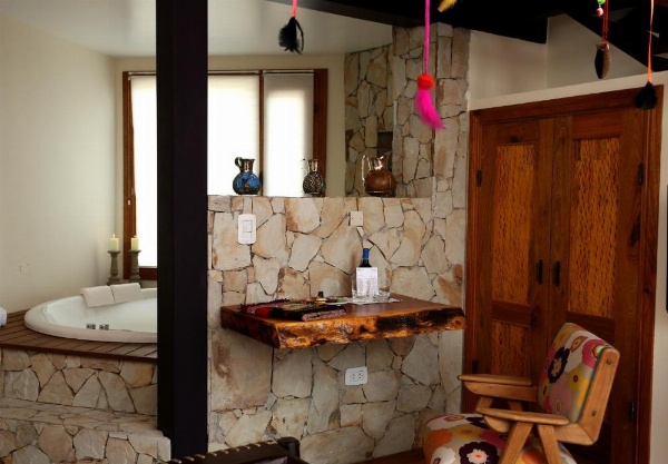 Kkala Boutique Hotel image 18