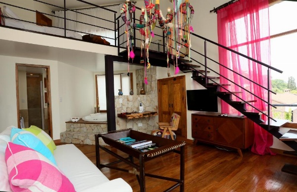 Kkala Boutique Hotel image 19