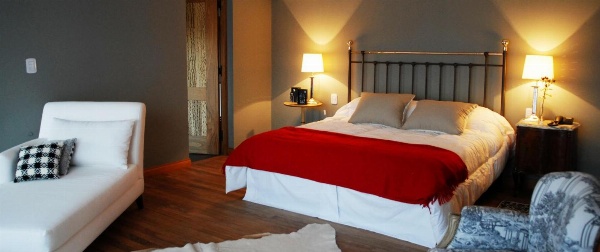 Kkala Boutique Hotel image 2