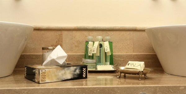 Kkala Boutique Hotel image 20