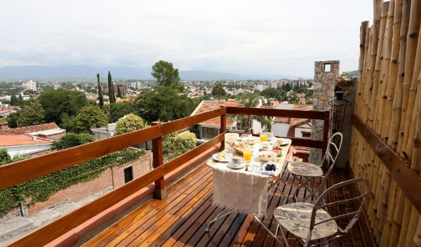 Kkala Boutique Hotel image 21