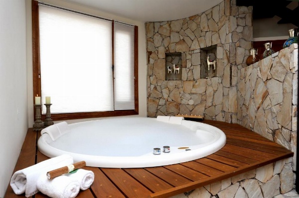Kkala Boutique Hotel image 22