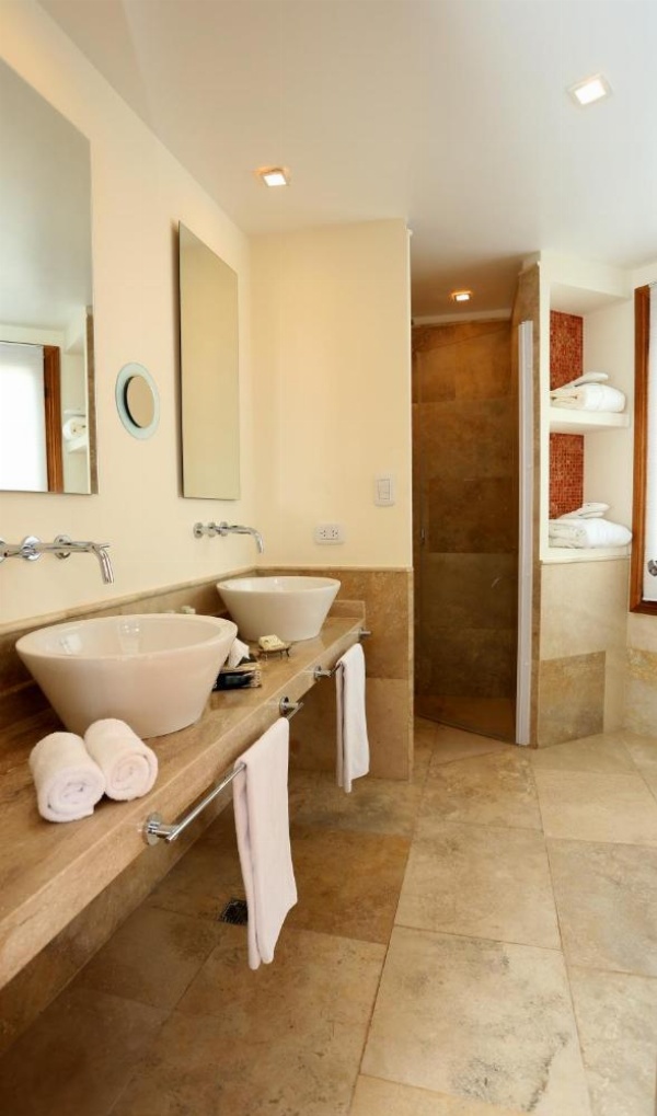 Kkala Boutique Hotel image 23