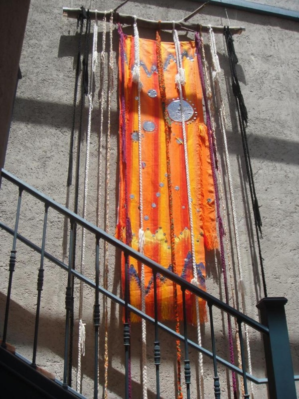Kkala Boutique Hotel image 24