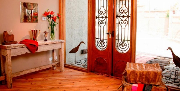 Kkala Boutique Hotel image 25