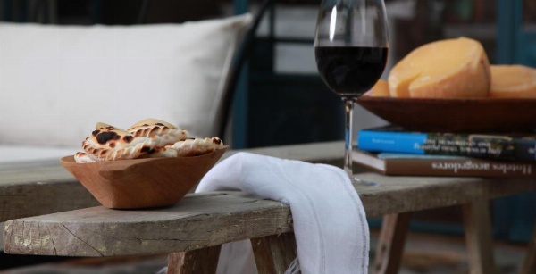 Kkala Boutique Hotel image 27