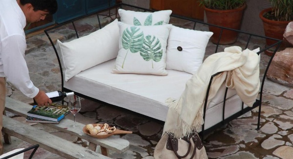 Kkala Boutique Hotel image 28