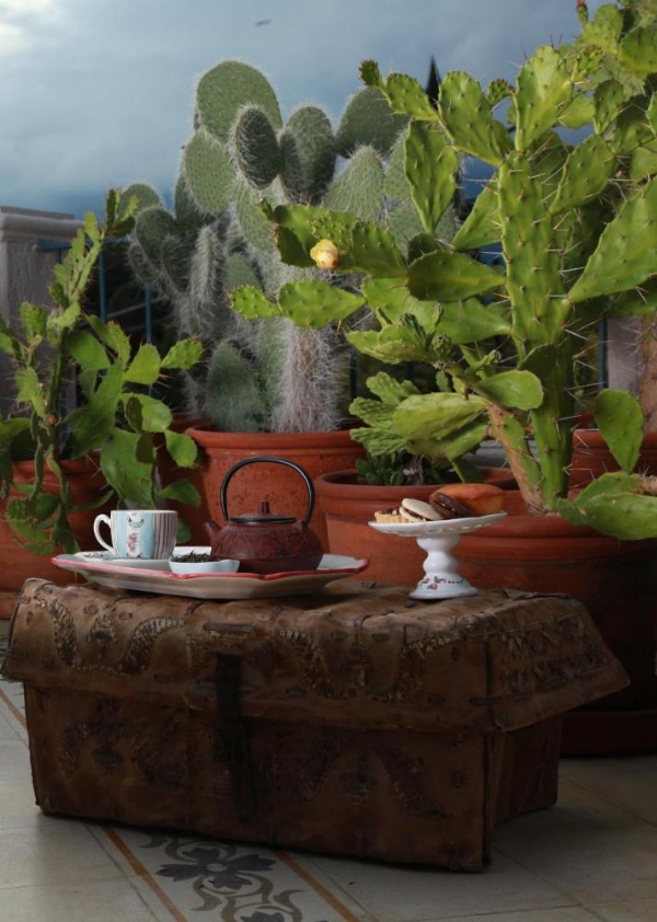 Kkala Boutique Hotel image 30