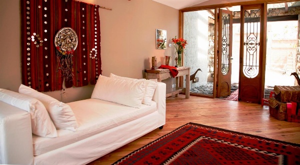Kkala Boutique Hotel image 5