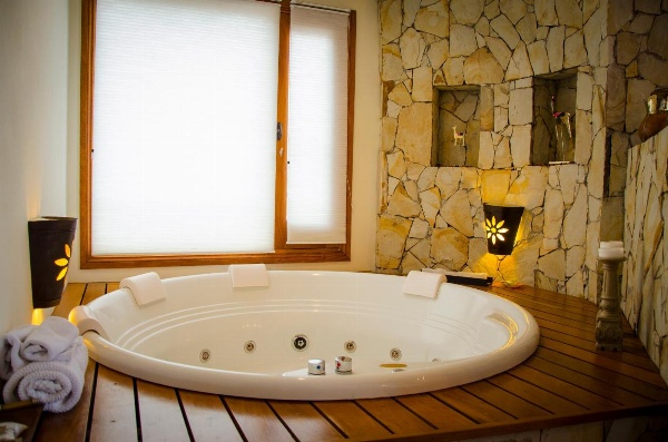 Kkala Boutique Hotel image 6