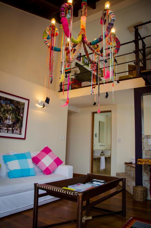 Kkala Boutique Hotel image 7