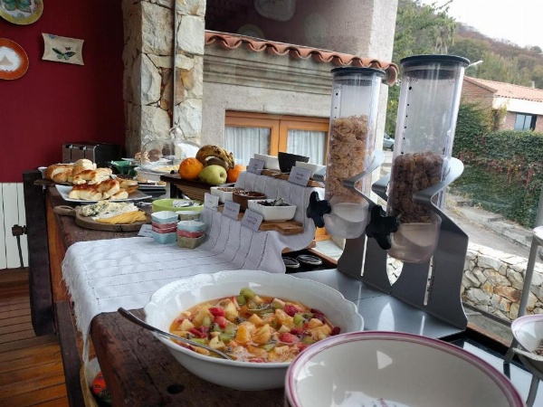 Kkala Boutique Hotel image 8